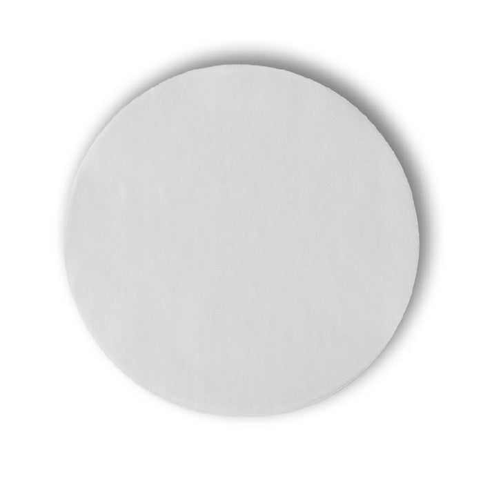 1000pcs Leak-proof Milk Tea Paper Cups | Drink Containers for Party Favors
