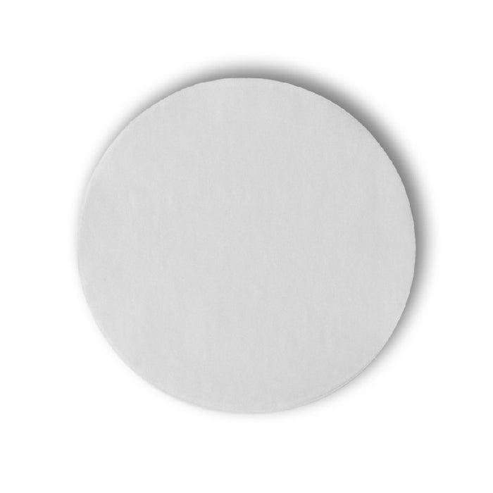 1000pcs Leak-proof Milk Tea Paper Cups | Drink Containers for Party Favors