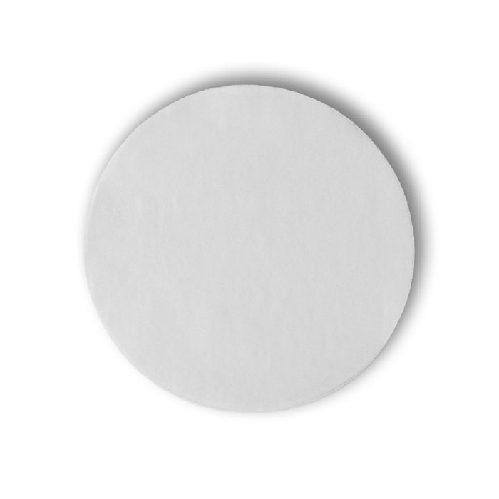 1000pcs Leak-proof Milk Tea Paper Cups | Drink Containers for Party Favors