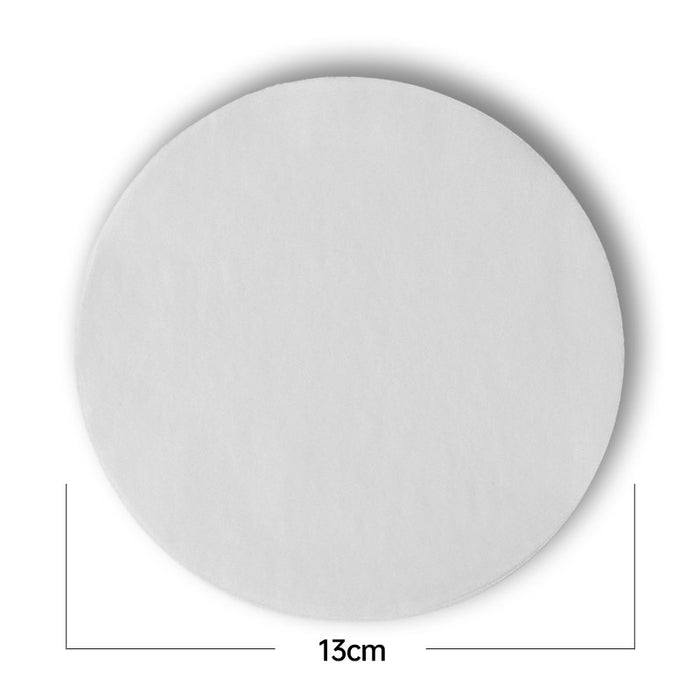 1000pcs Leak-proof Milk Tea Paper Cups | Drink Containers for Party Favors