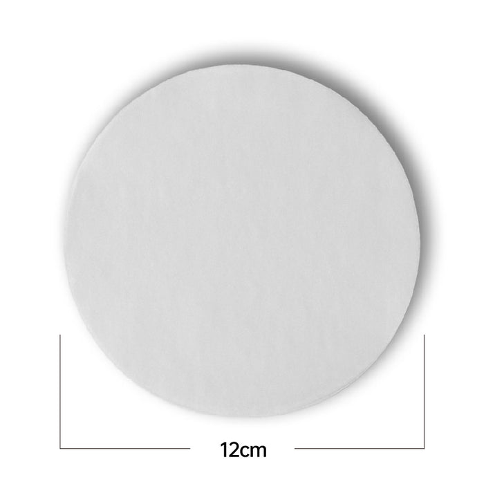 1000pcs Leak-proof Milk Tea Paper Cups | Drink Containers for Party Favors