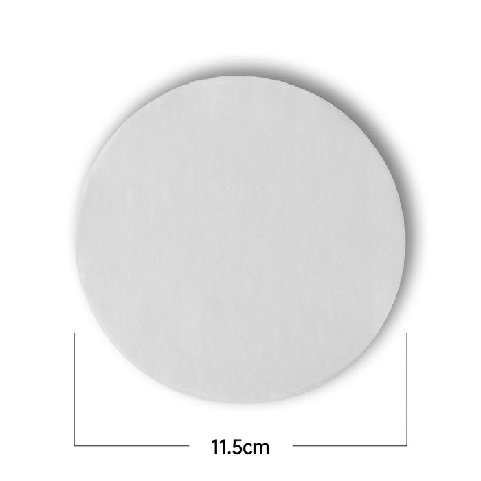 1000pcs Leak-proof Milk Tea Paper Cups | Drink Containers for Party Favors