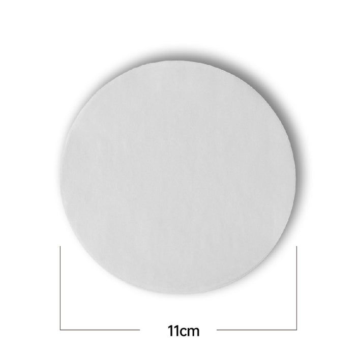 1000pcs Leak-proof Milk Tea Paper Cups | Drink Containers for Party Favors