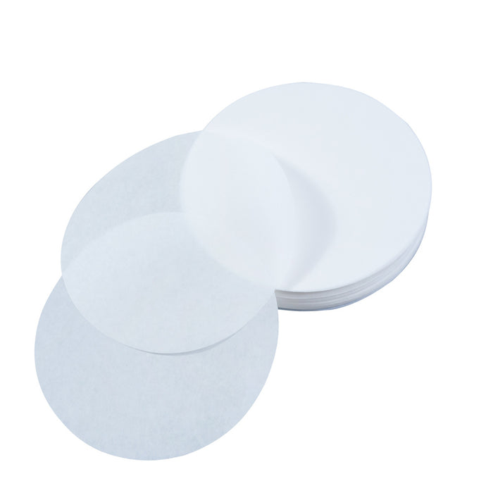 1000pcs Leak-proof Milk Tea Paper Cups | Drink Containers for Party Favors