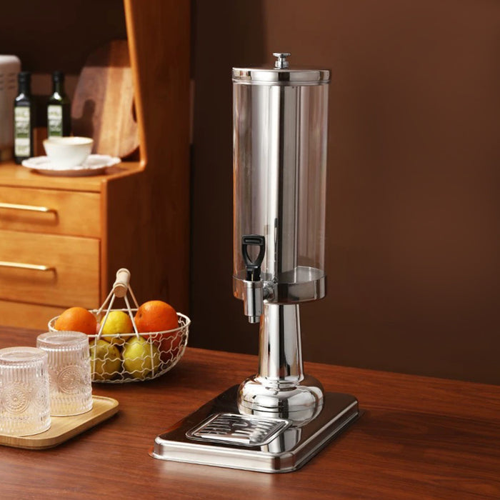 Juice Dispenser, 3L