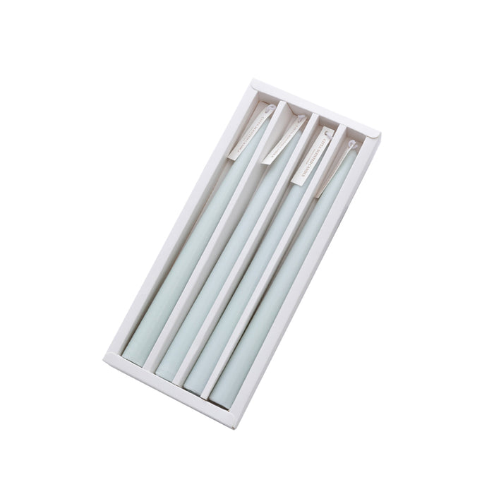 4pcs Scented Candle, Romantic Candlelight Dinner Candles,