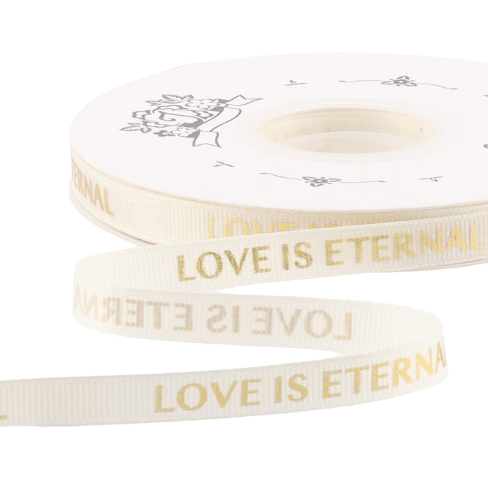 20PCS Transparent Long Cake Roll Boxes – Elegant Bakery Packaging