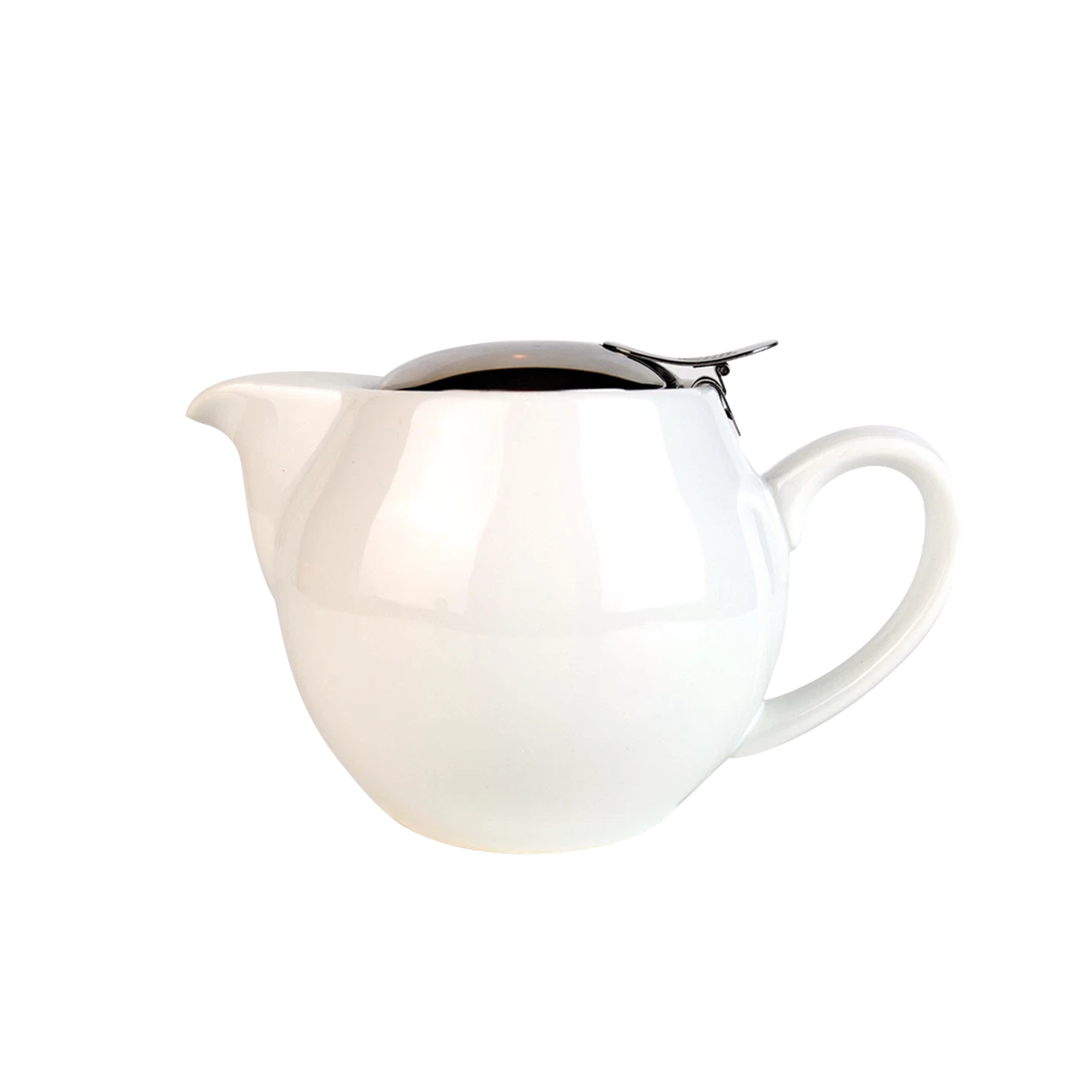 Coffee & Tea Service
