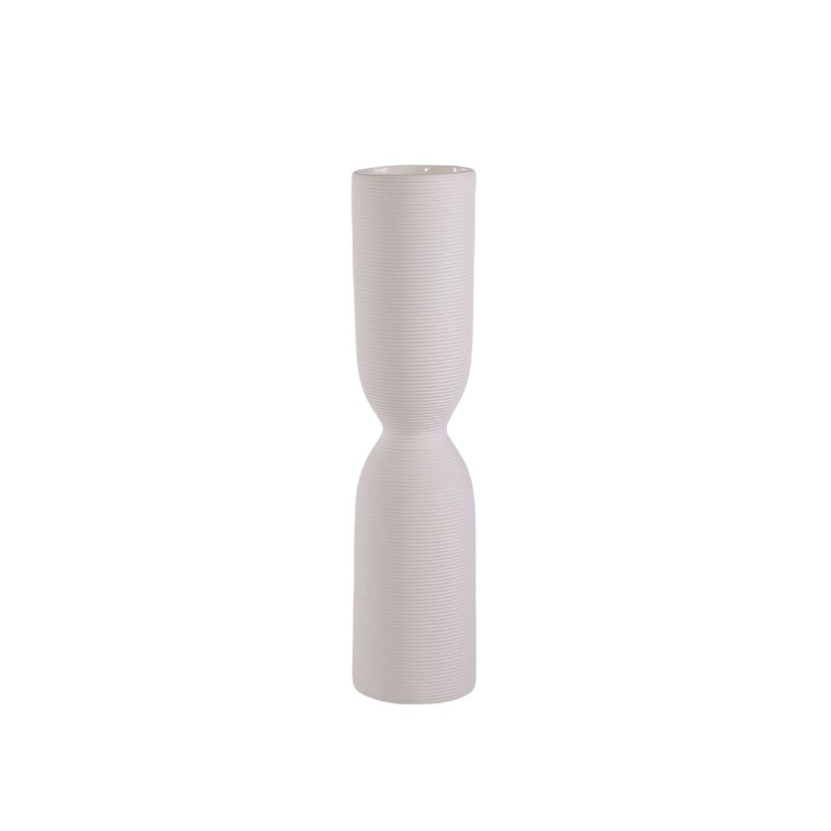 Bud Vases