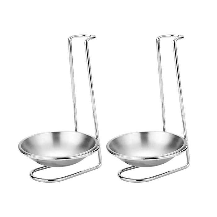Soup Spoon Rack,2pcs