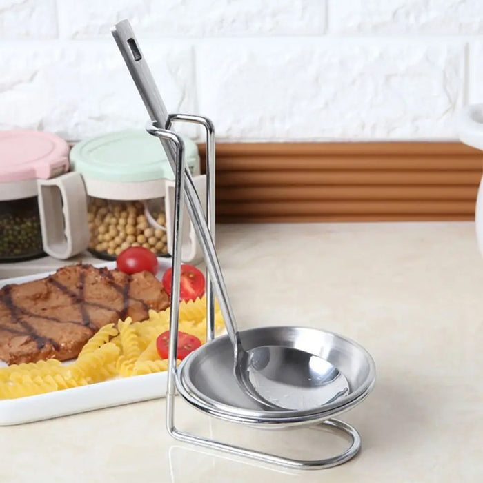 Soup Spoon Rack,2pcs