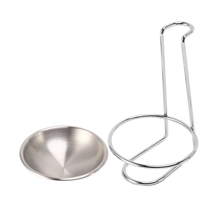 Soup Spoon Rack,2pcs