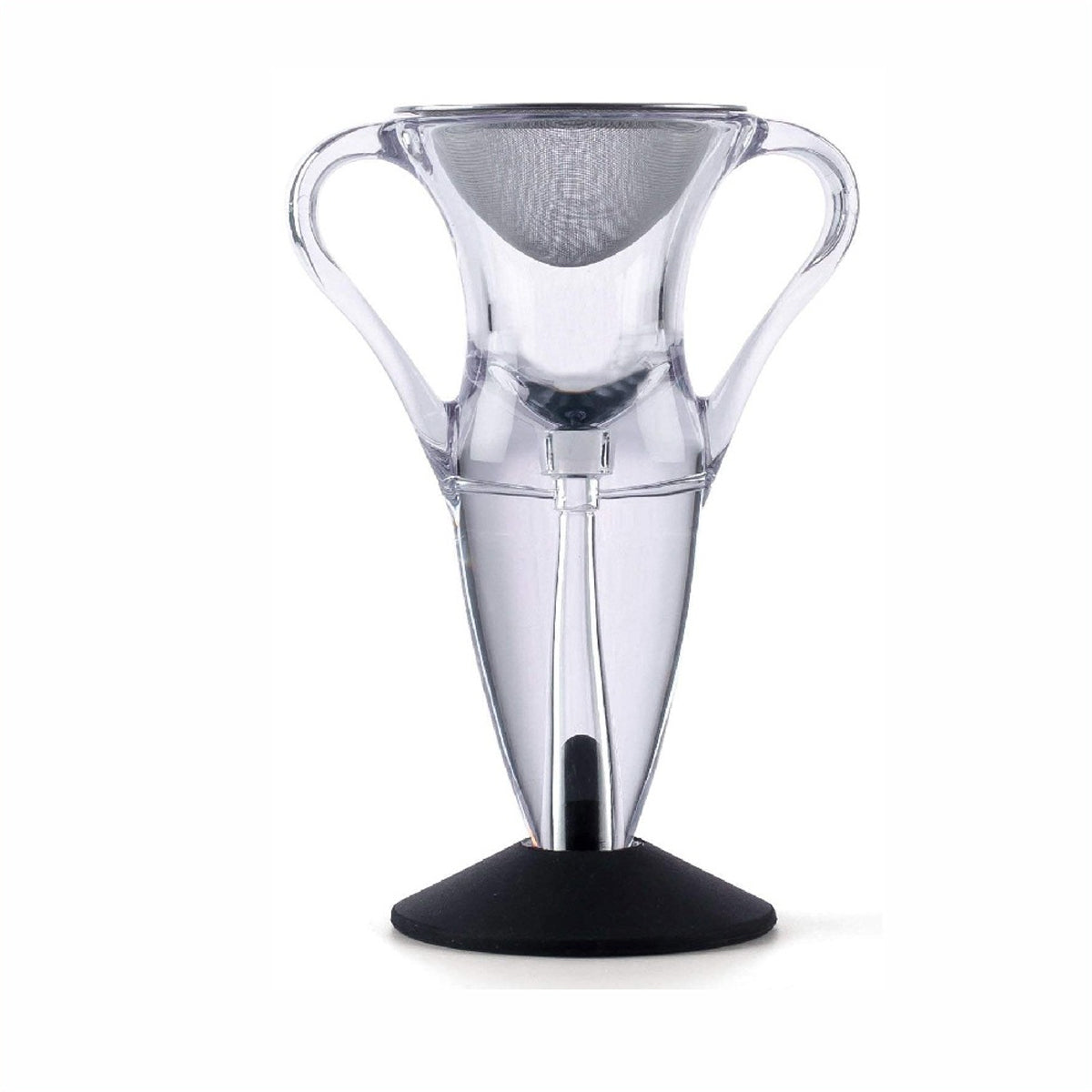 Decanters