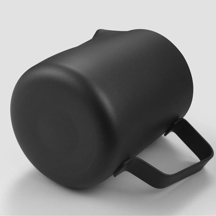 350ML Stainless Steel Non Stick Milk Frothing Pitcher