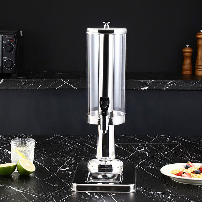 Juice Dispenser, 3L