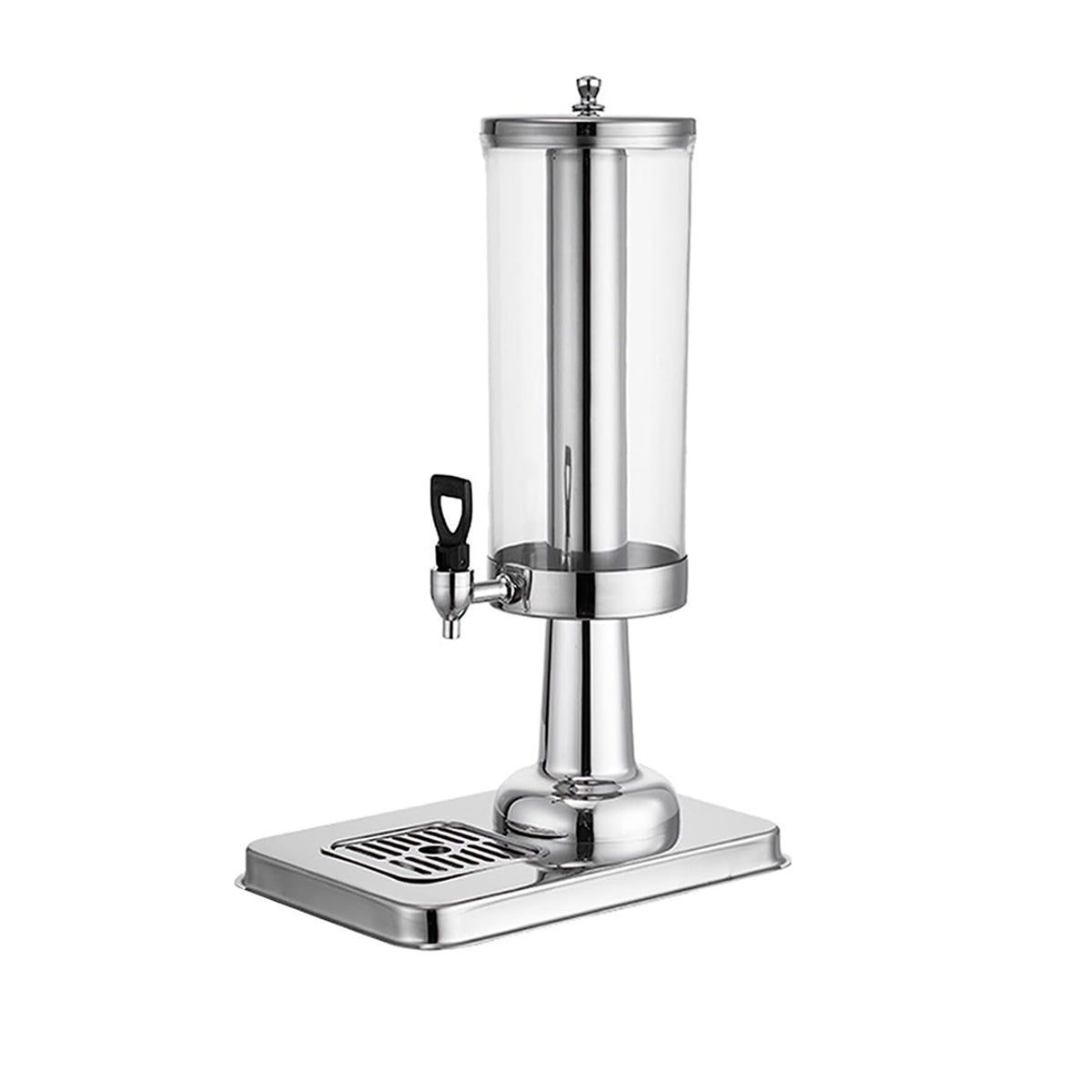 Beverage Dispenser