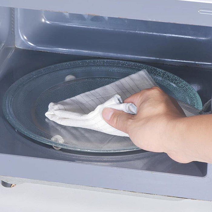 Microwave Glass Turntabl, 315mm