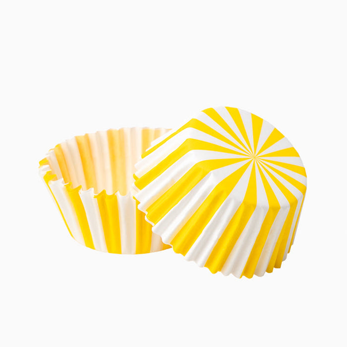 1000 PCS Food-Grade Cupcake Liners Heat-Resistant for Baking Muffin Cake Cups