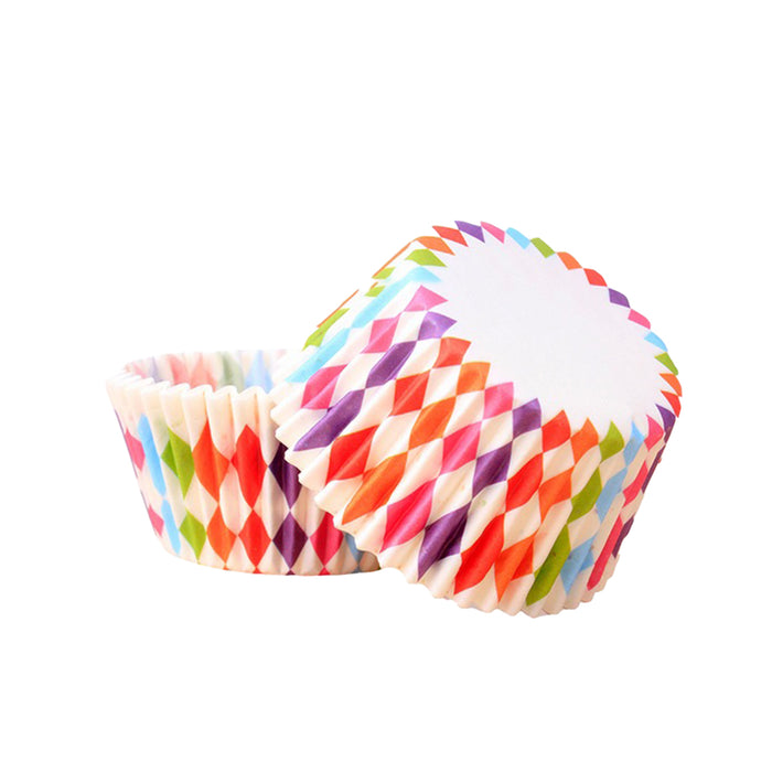 1000 PCS Food-Grade Cupcake Liners Heat-Resistant for Baking Muffin Cake Cups