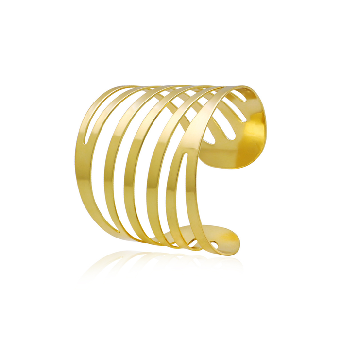 10pcs Hollow Rose Napkin Rings Metal Floral Buckle Wedding Table Decor Holder