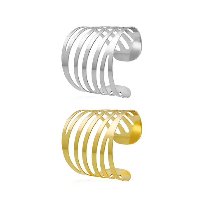 10pcs Hollow Rose Napkin Rings Metal Floral Buckle Wedding Table Decor Holder