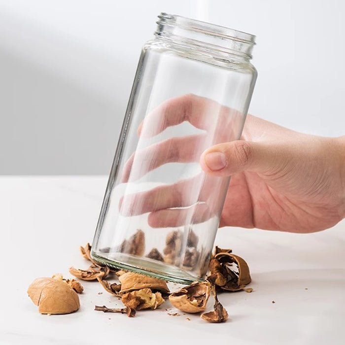 550ml Oil Spray Can Dual-Purpose Spray and Pour Leakproof