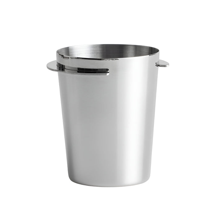 58mm 304 Stainless Steel Coffee Catcher for Handles