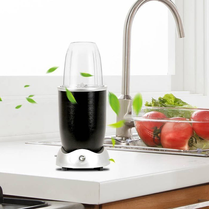 Blender Replacement Cup BPA-Free Clear