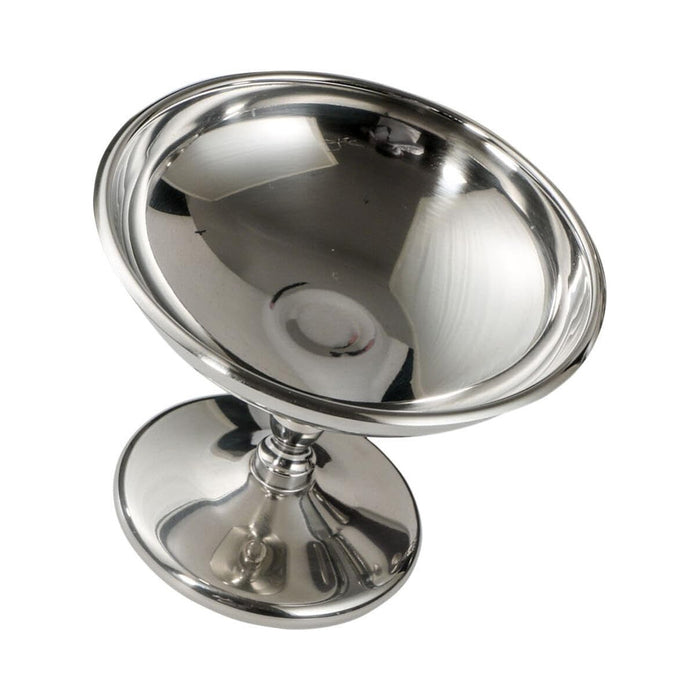Stainless Steel Dessert Cup, 105x85mm