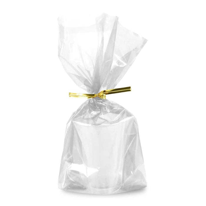 100PCS Sandwich Packaging Boxes – Food-Grade Paper Takeaway Containers