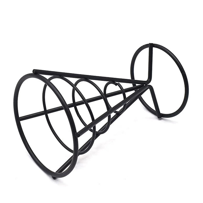 Fryer French Fries rack, 14.2x10cm