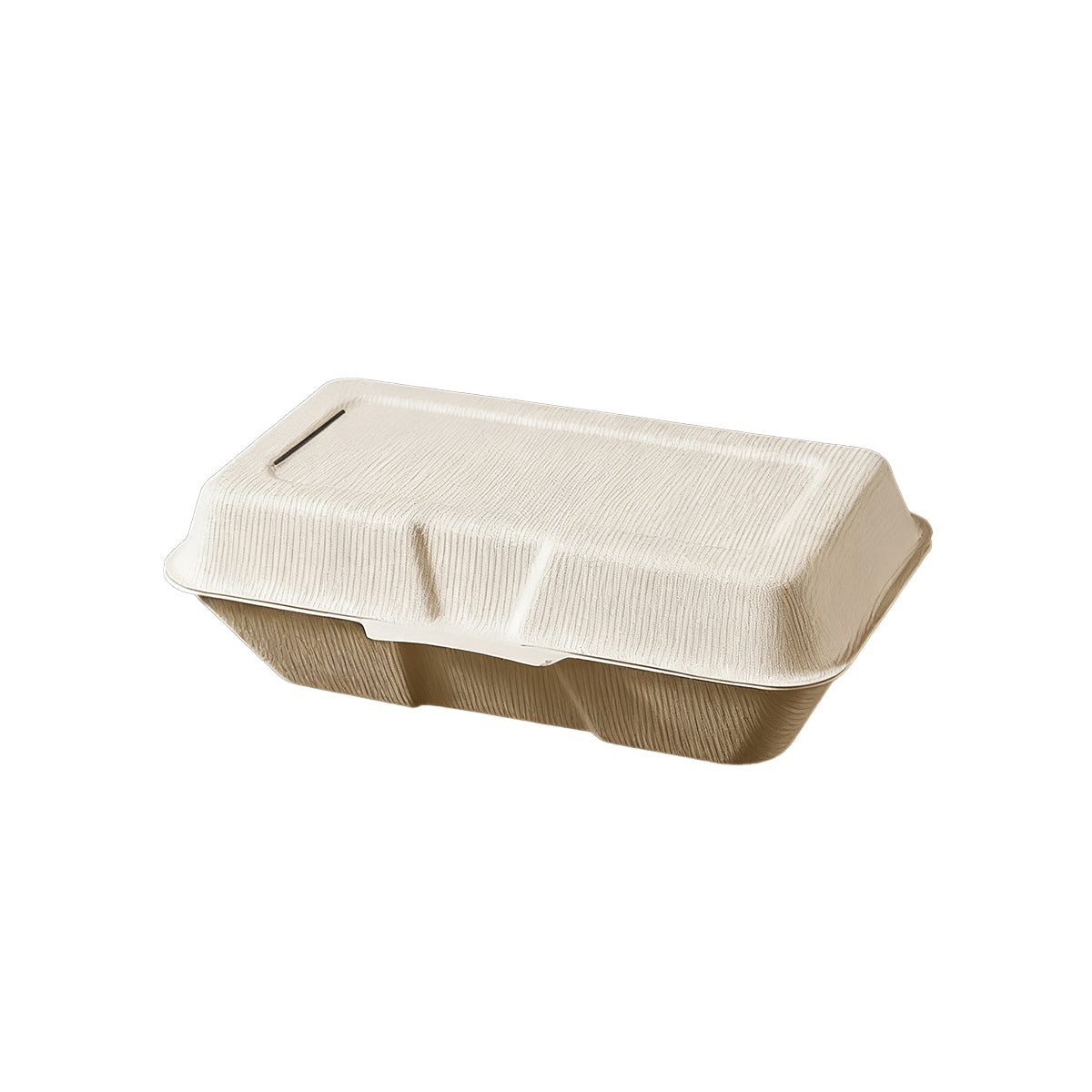 Hot Dog Trays