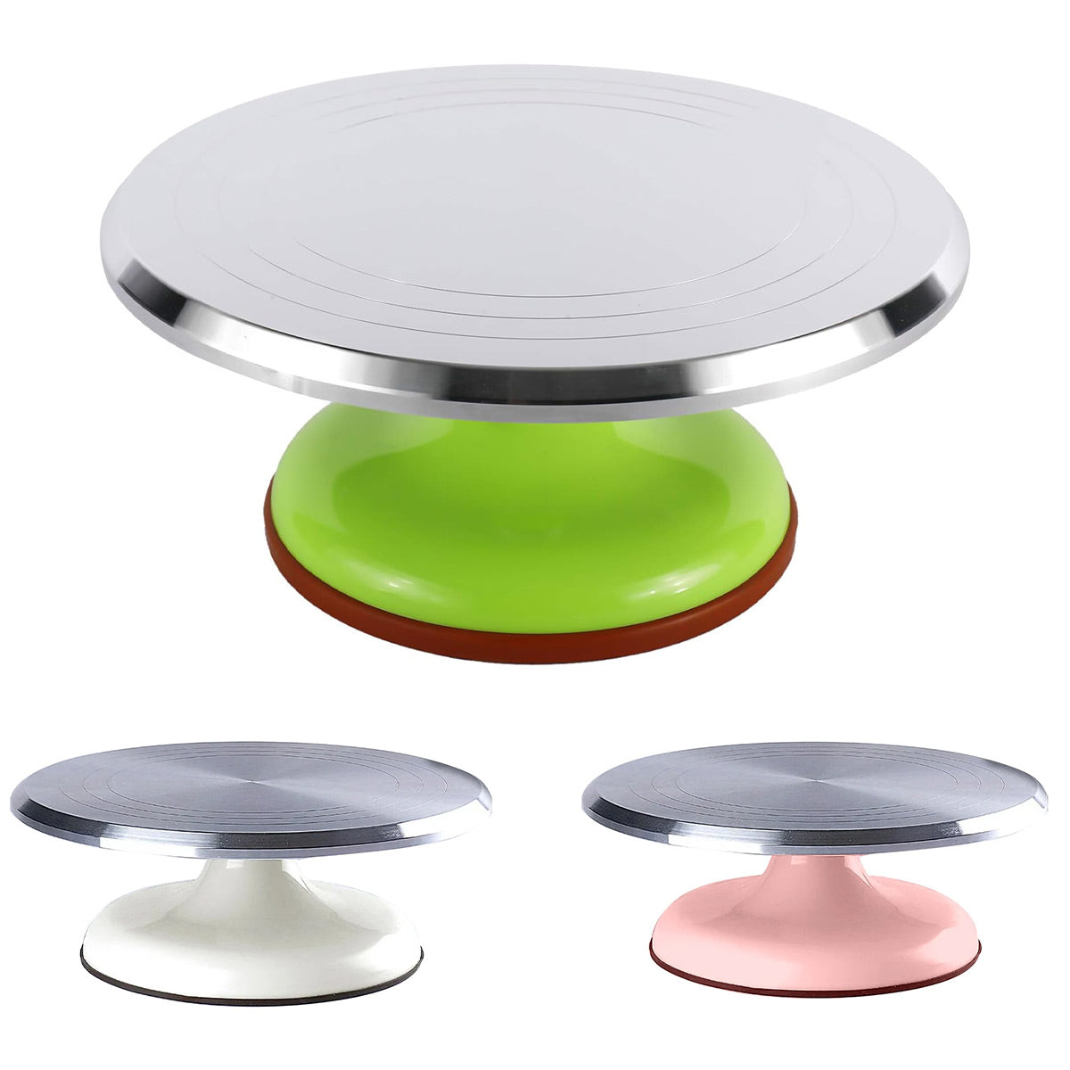Cake Stands