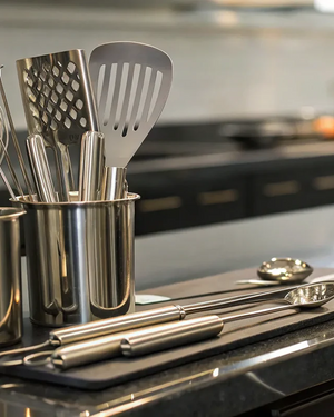 Browse our new Kitchenware