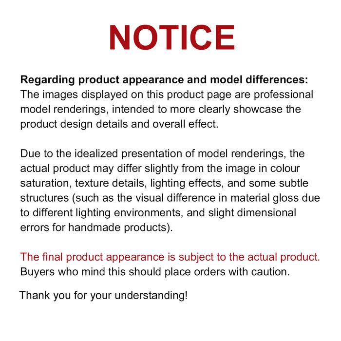 Bamboo Drawer Organiser with 7 8 or 9 Compartments