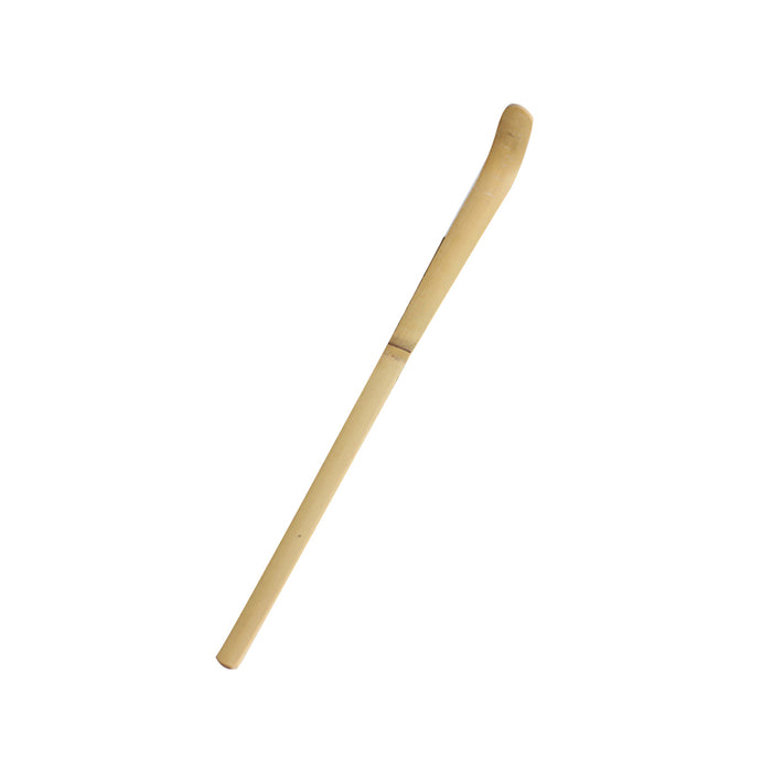 Bamboo Tea Whisk for Matcha Handcrafted with 65 80 96 Roots