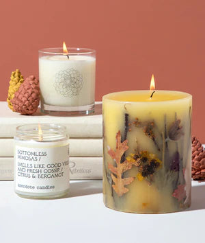 Browse our new Storage & Organization