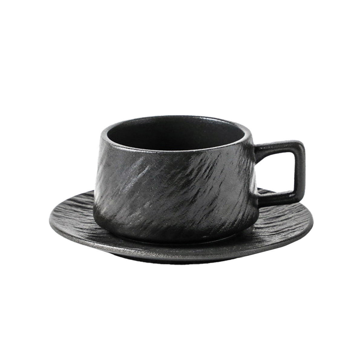 Cups