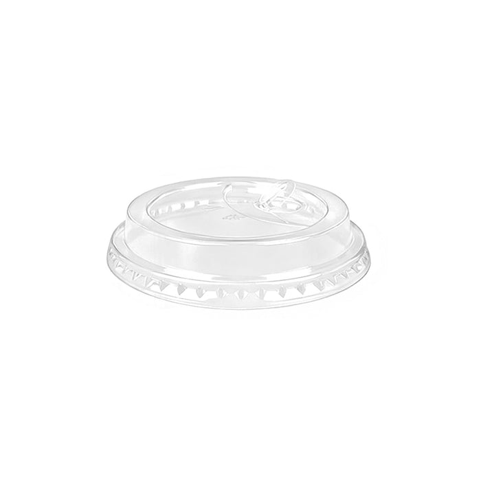 Disposable Cold Drink Cups with Lids Straws PET Clear 12oz 16oz 20oz