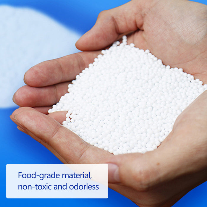 Disposable Cold Drink Cups with Lids Straws PET Clear 12oz 16oz 20oz