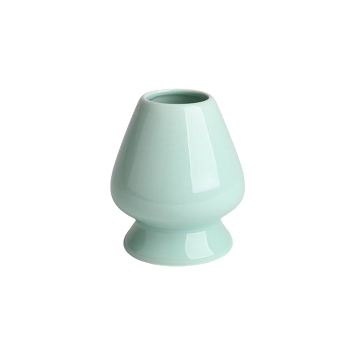 Bamboo Tea Whisk for Matcha Handcrafted with 65 80 96 Roots