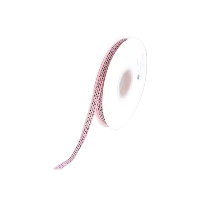 20PCS Transparent Long Cake Roll Boxes – Elegant Bakery Packaging