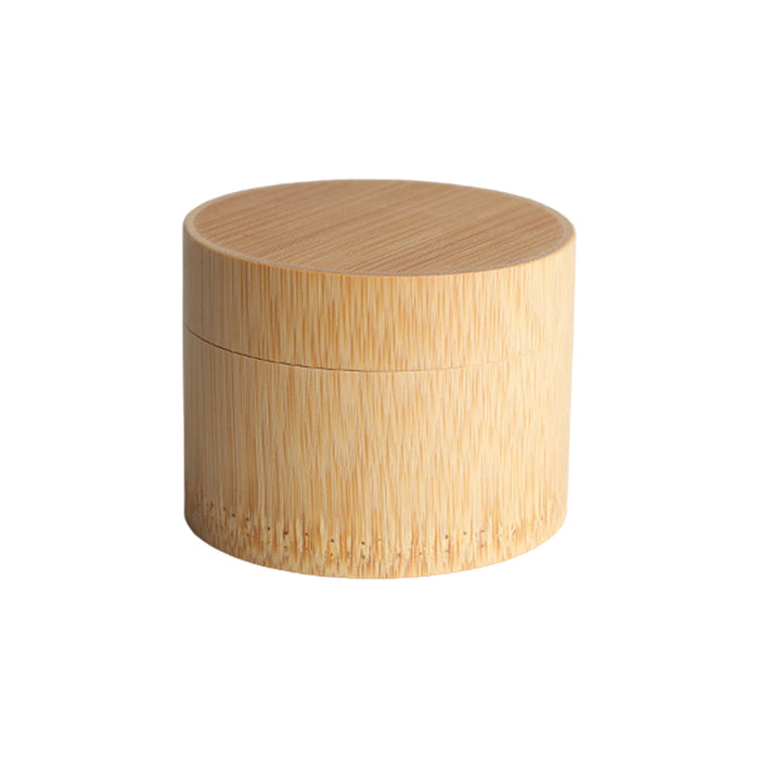 Bamboo Tea Whisk for Matcha Handcrafted with 65 80 96 Roots