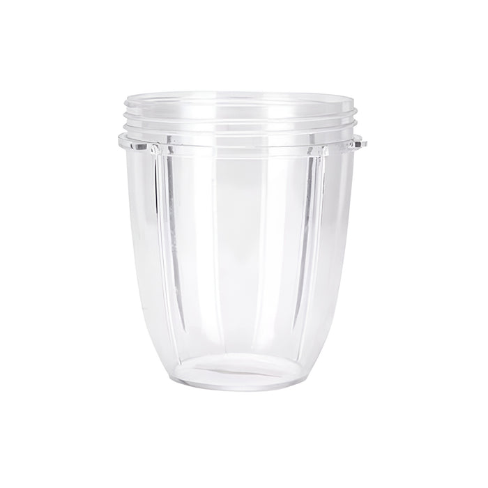 Blender Replacement Cup BPA-Free Clear