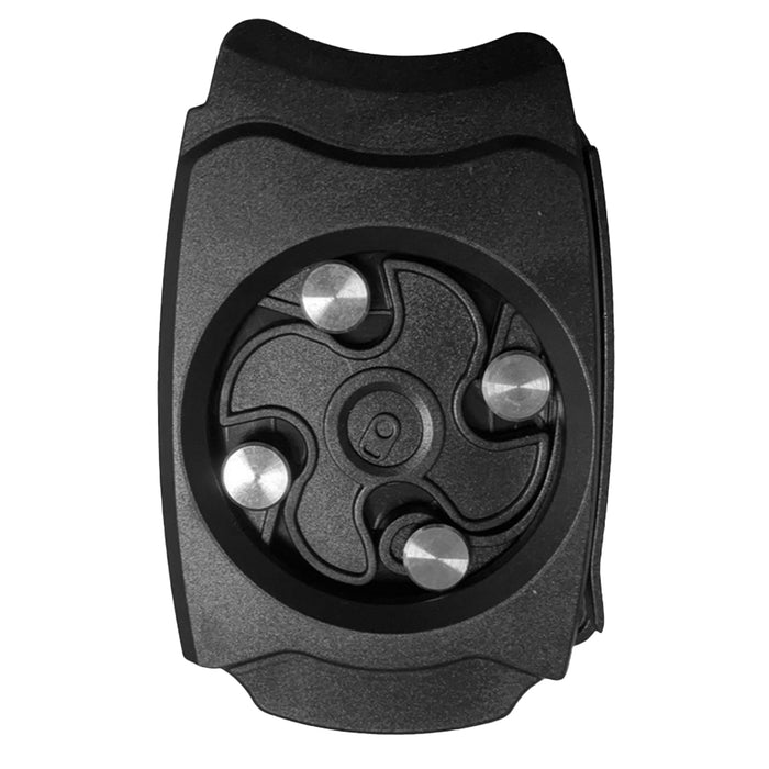 Go Swing Manual Can Opener ABS Top Drafter Inner Diameter 5.3 cm