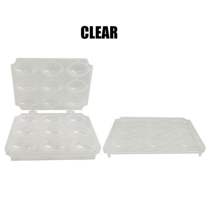 Manual Meatball Maker ABS Mold Press Tool for Kitchen and Catering