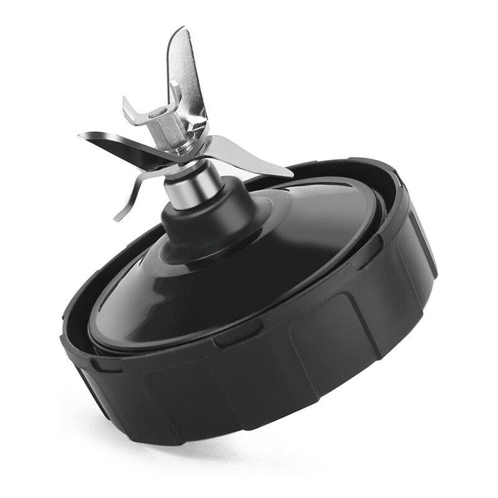 7-Fin Replacement Extractor Blade for Nutri Ninja Auto IQ Blenders