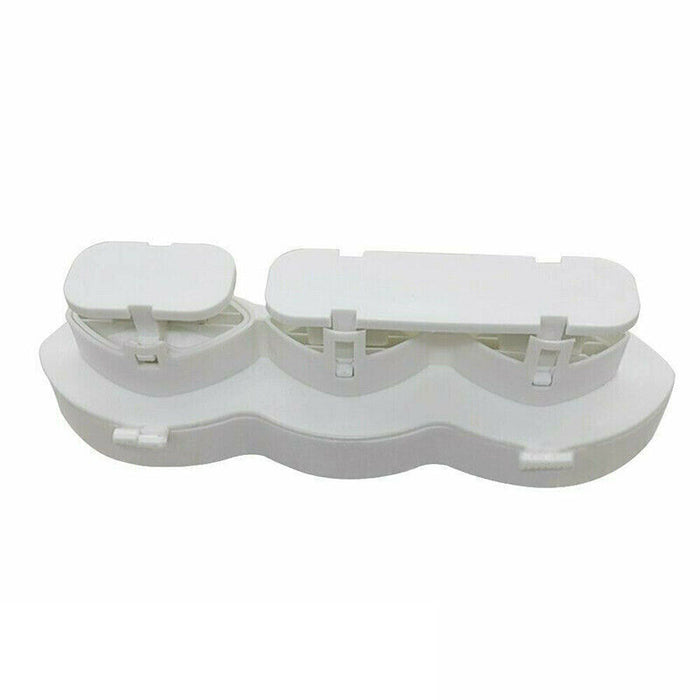 Manual Meatball Maker ABS Mold Press Tool for Kitchen and Catering