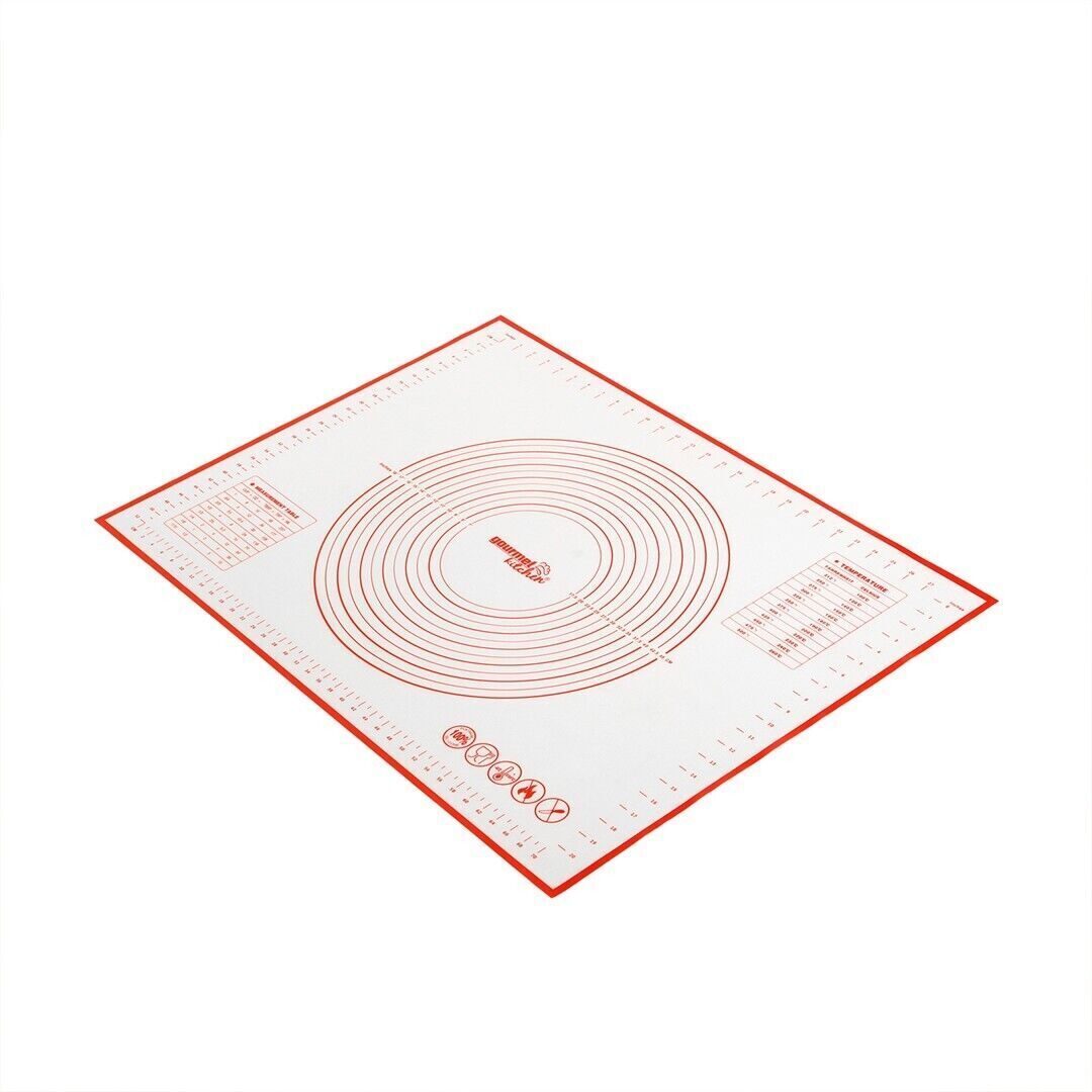 Silicon Baking Mats
