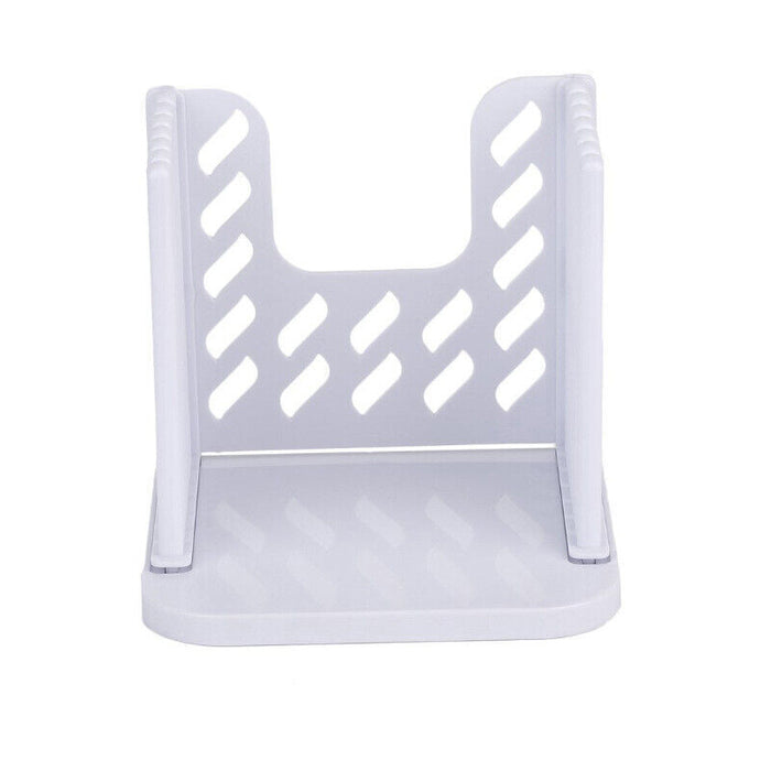 Bread Slicer Cutting Guide ABS Toast Cutter Mold for Kitchen Use